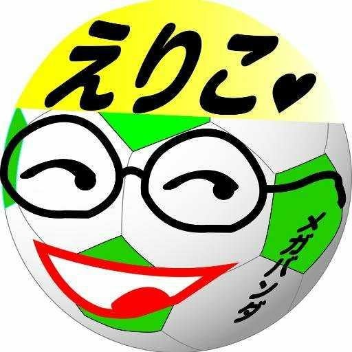 メガバンダー！！！＠城恵理子単１人推し組