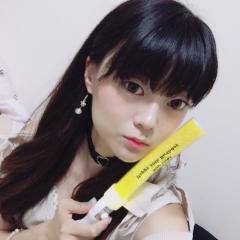 ゆるりるーむ🌼💕