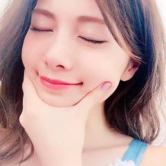 タクちゃんのトーク