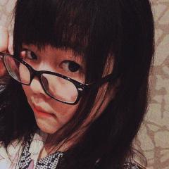 あいなのトーク