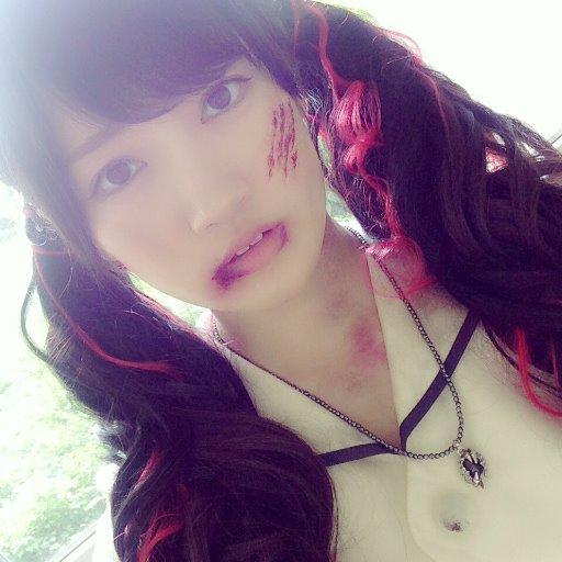 りーさのとーく