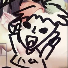 ハム