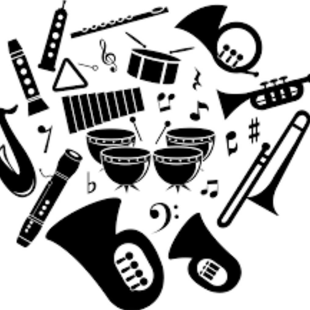 みっきーのトーク