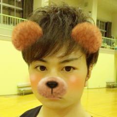 masaya kinoshita