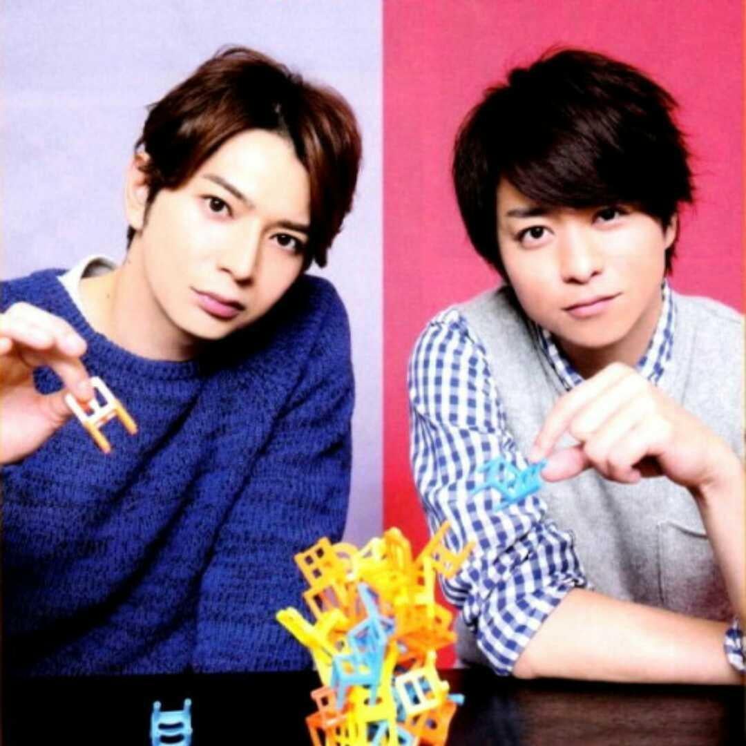 かっこかわいすぎる❤