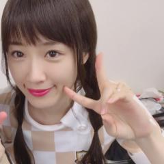 さー