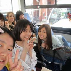 sho乃木