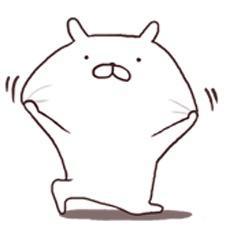 かねだ