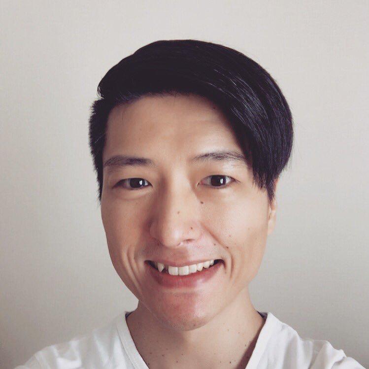 佐藤光紀(Koki Sato)