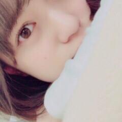 いおり
