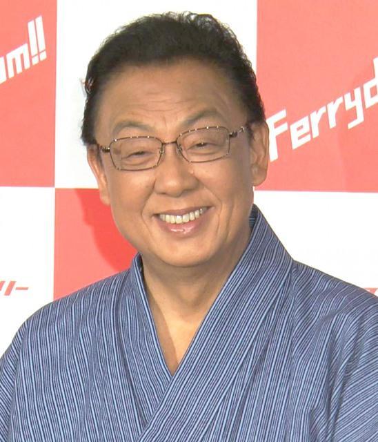 ニュース画像