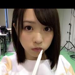 もやん⊿