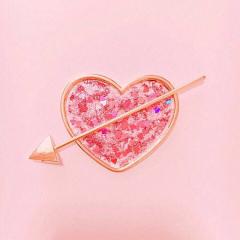 あすかのトーク🐰