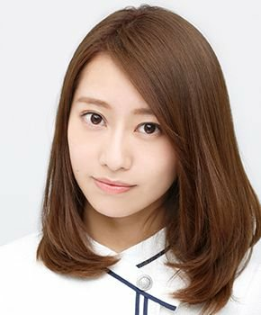 乃木原のトーク