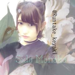 るんたけ◢͟￨⁴⁶ もなきょんこぽんよねのトーク