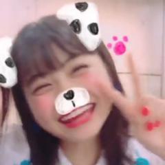 なみか