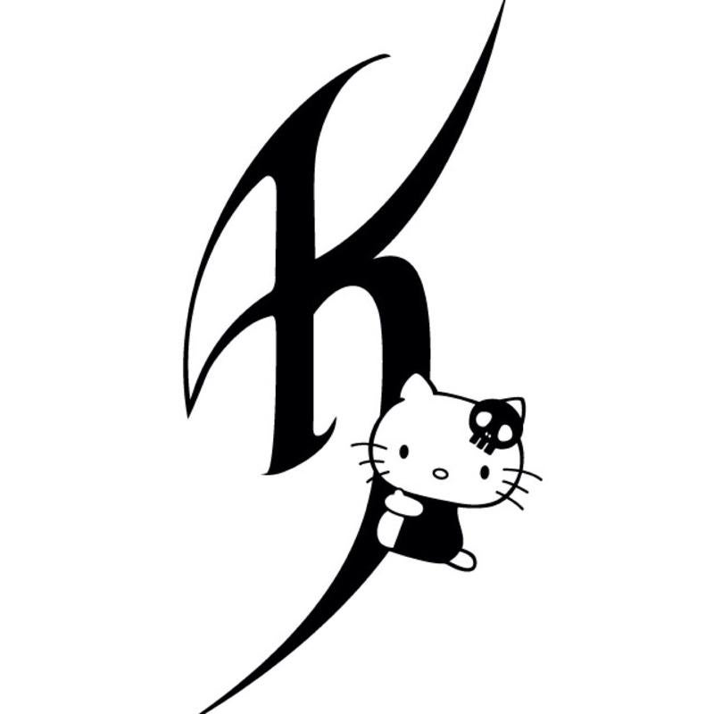 三文字 弥太郎