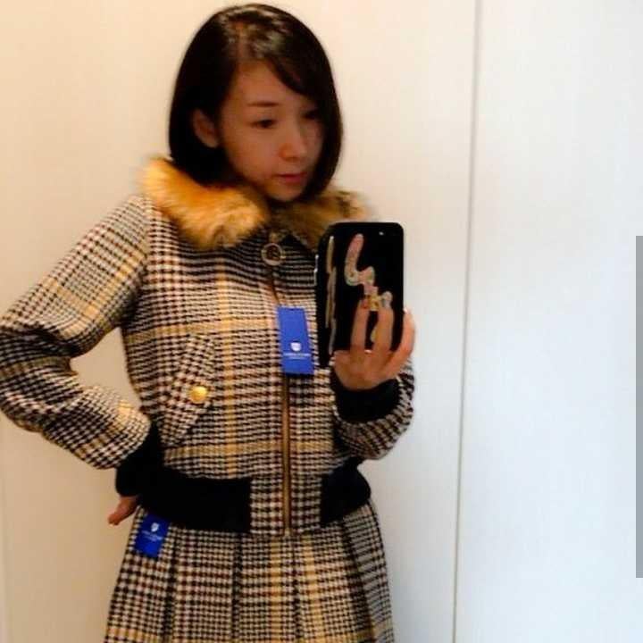 榎🐤🎀のトーク