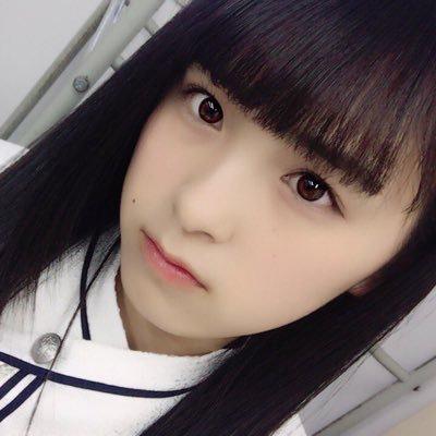 ももか
