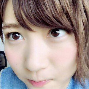 らす ◢͟│ もな推し ⊿ あしゅ推し