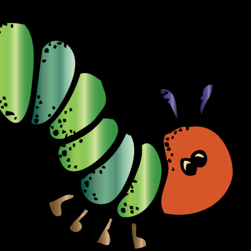 いもむちゅコロコロのトーク