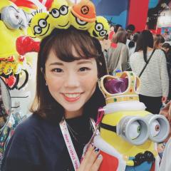 吉澤 美玖