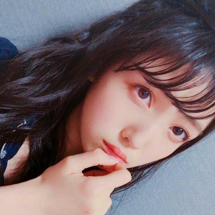 あんくのんのトーク