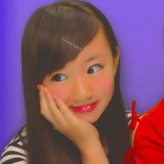 彩 ❤︎ 奈