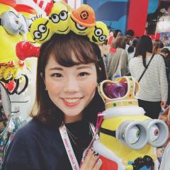 みくの上京奮闘記🔥