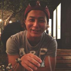 こーしまつしたのトーク