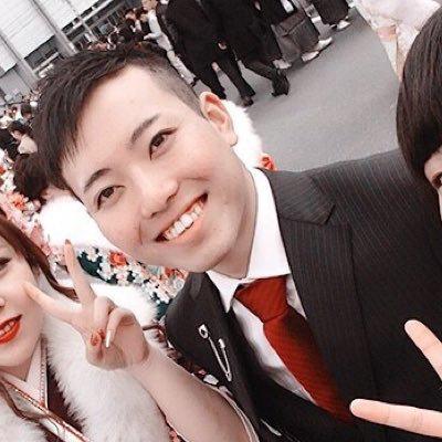 石塚 翔のトーク