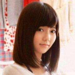 松田 契のトーク