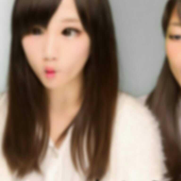 ラ㍑ あやたん 💫