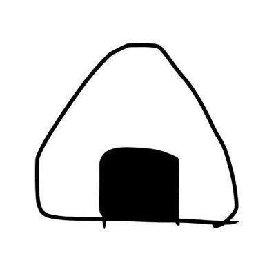 おにぎり