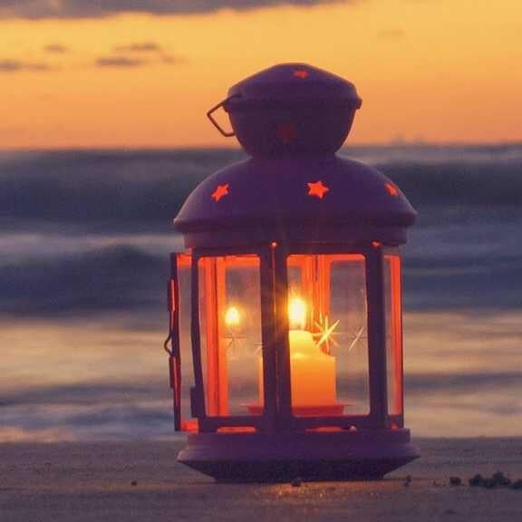 横浜のコウ@有菜推し（チーム８）