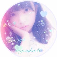 乃木坂46欅好きー