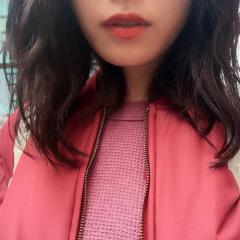 みや as みゃーこ