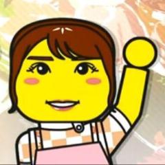 もやしっ子