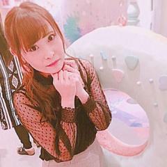 みおちゃんのお部屋