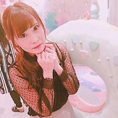みおちゃん