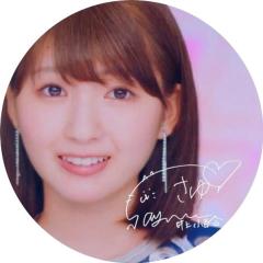 れんたん