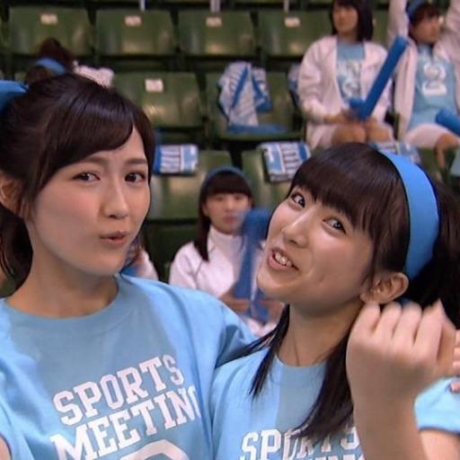 ２４Ｋａｒａｔｓ