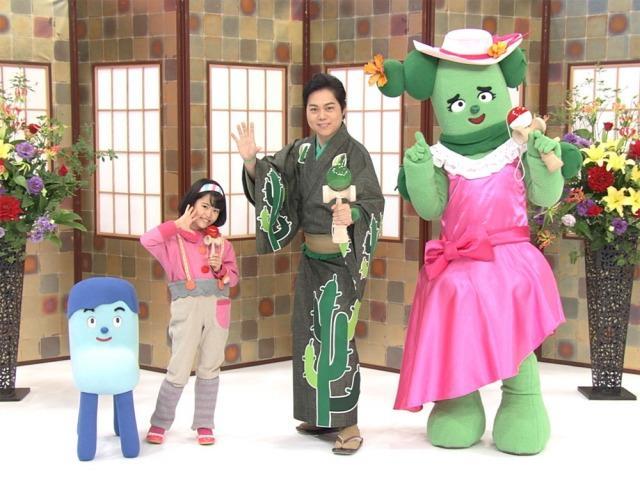 ニュース画像
