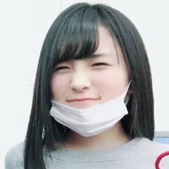 めし⊿