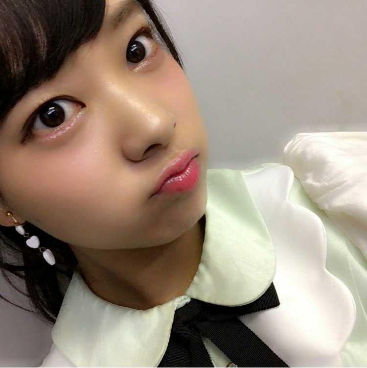 V_KAIT0_Vのトーク