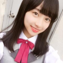 あみ