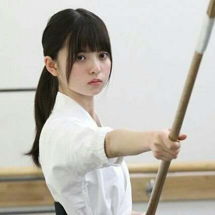 乃木坂ファン⊿あしゅ推し♥