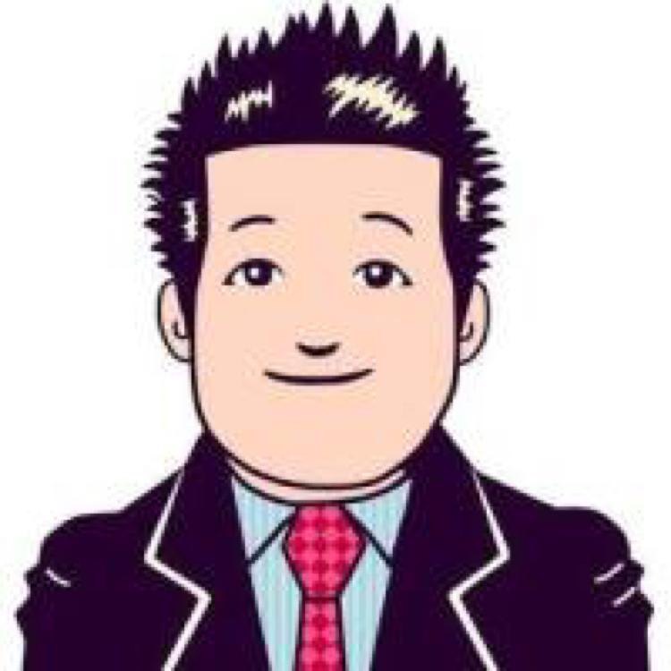 ドルオタだったら高校生活終わるなり