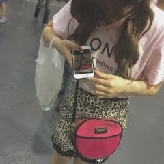 なほのトーク🌹