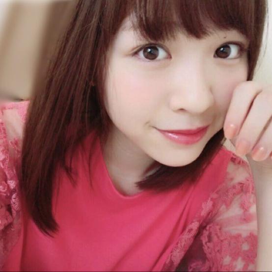 ゆうじ